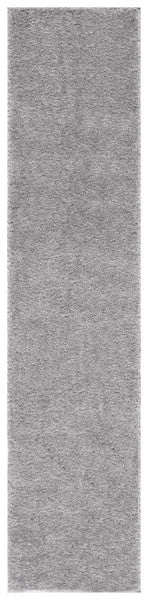 safavieh clearance tahoe shag tho670h grey rug