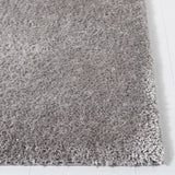 safavieh clearance tahoe shag tho670h grey rug