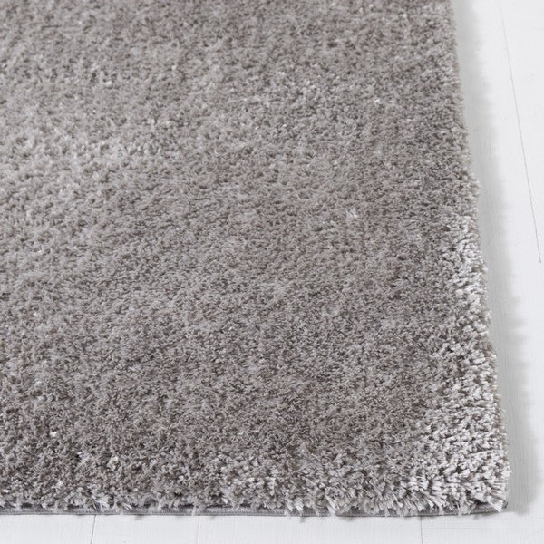 safavieh clearance tahoe shag tho670h grey rug