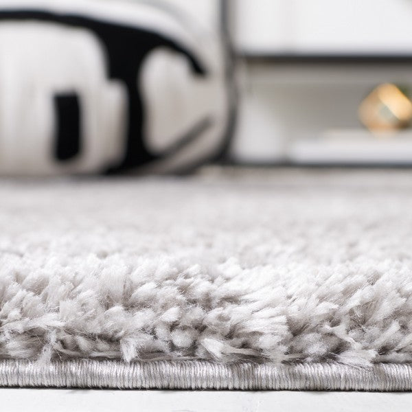 safavieh clearance tahoe shag tho670h grey rug