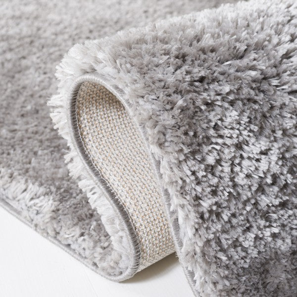 safavieh clearance tahoe shag tho670h grey rug
