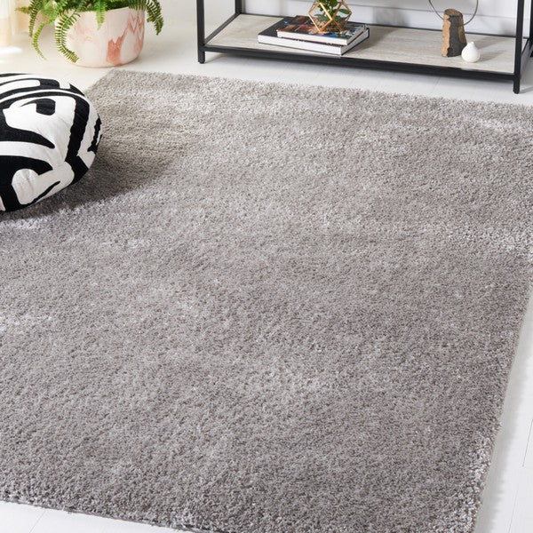 safavieh clearance tahoe shag tho670h grey rug