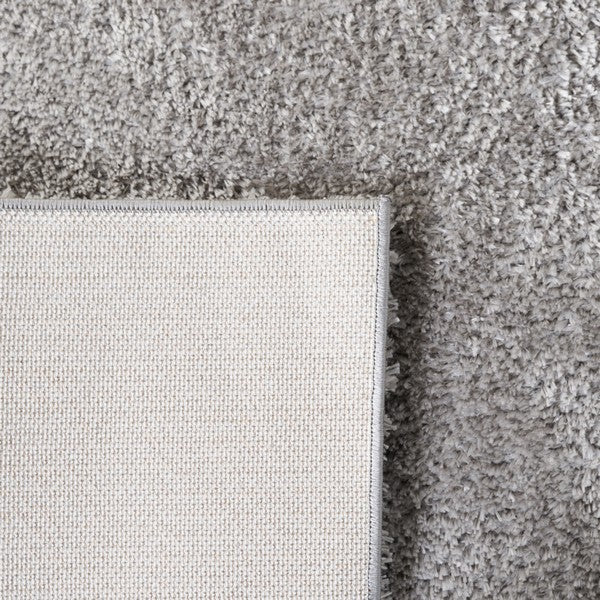 safavieh clearance tahoe shag tho670h grey rug