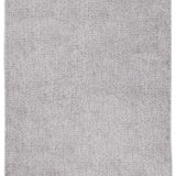 safavieh clearance tahoe shag tho670h grey rug
