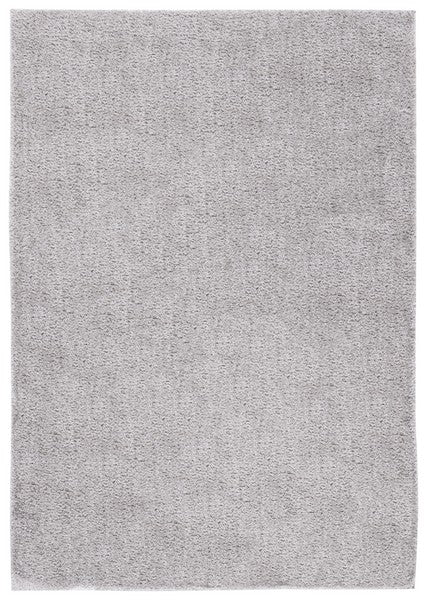 safavieh clearance tahoe shag tho670h grey rug