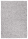 safavieh clearance tahoe shag tho670h grey rug