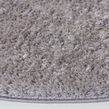 safavieh clearance tahoe shag tho670h grey rug