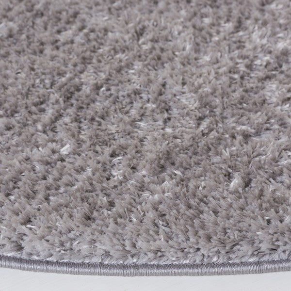safavieh clearance tahoe shag tho670h grey rug
