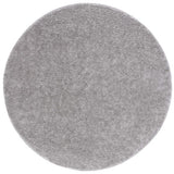 safavieh clearance tahoe shag tho670h grey rug