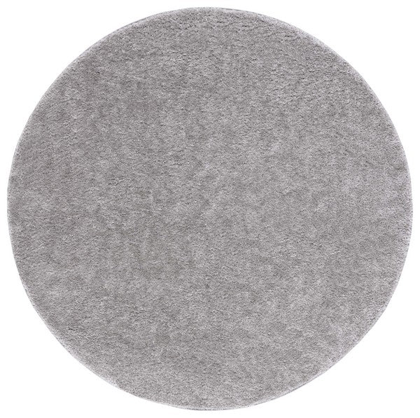 safavieh clearance tahoe shag tho670h grey rug