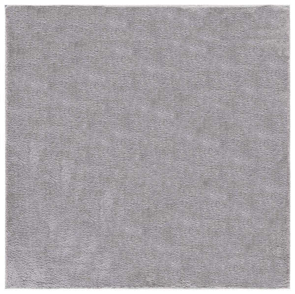 safavieh clearance tahoe shag tho670h grey rug
