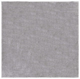safavieh clearance tahoe shag tho670h grey rug