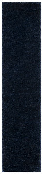 safavieh clearance tahoe shag tho670n navy rug
