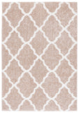 safavieh clearance tahoe shag tho675b beige rug
