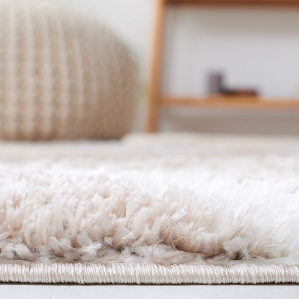 safavieh clearance tahoe shag tho676b beige rug