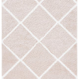 safavieh clearance tahoe shag tho676b beige rug
