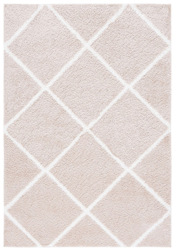 safavieh clearance tahoe shag tho676b beige rug