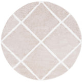 safavieh clearance tahoe shag tho676b beige rug