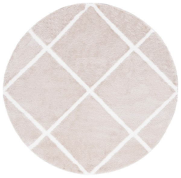 safavieh clearance tahoe shag tho676b beige rug
