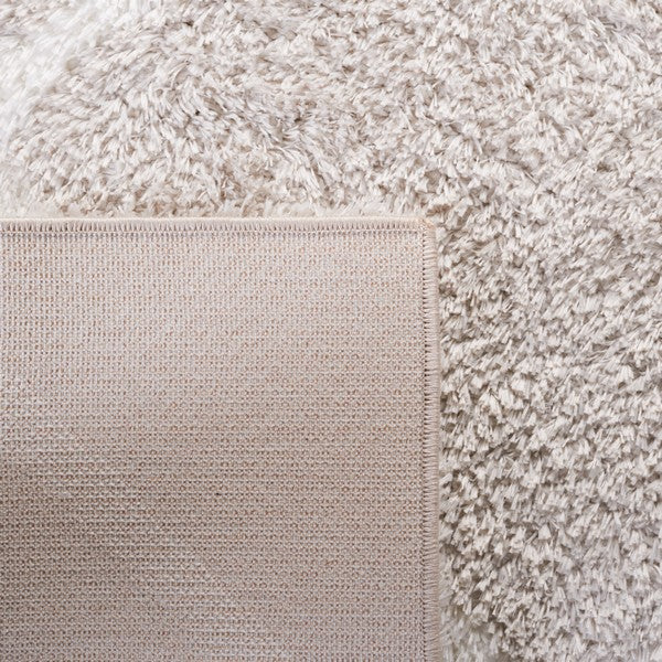 safavieh clearance tahoe shag tho676h silver rug