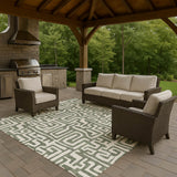 dalyn the reserve tr1 basil rug