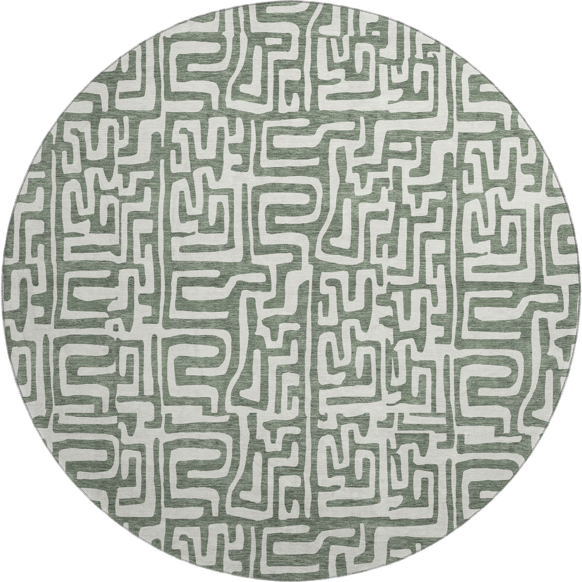 dalyn the reserve tr1 basil rug