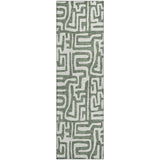 dalyn the reserve tr1 basil rug