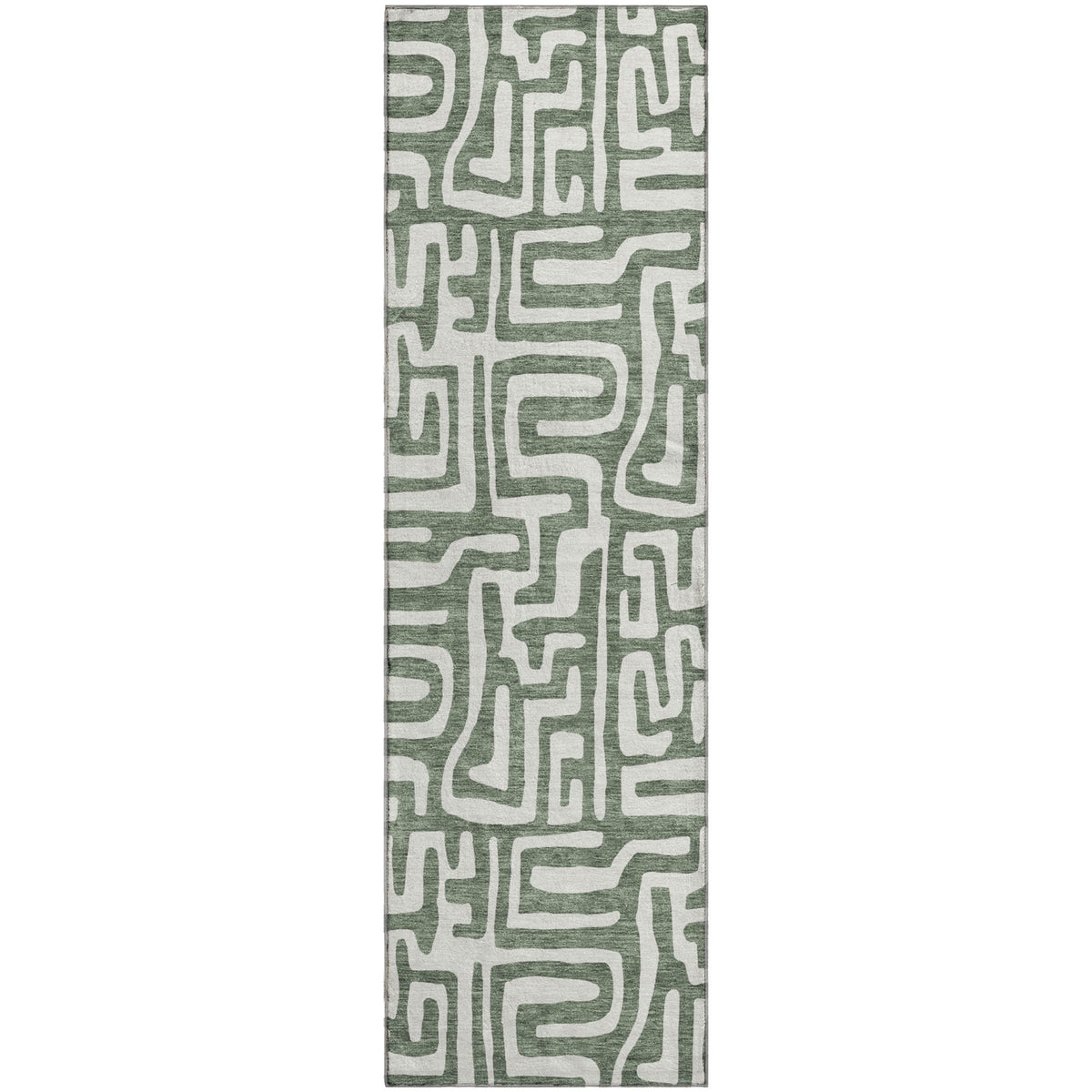 dalyn the reserve tr1 basil rug