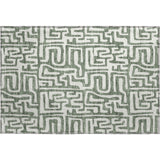 dalyn the reserve tr1 basil rug
