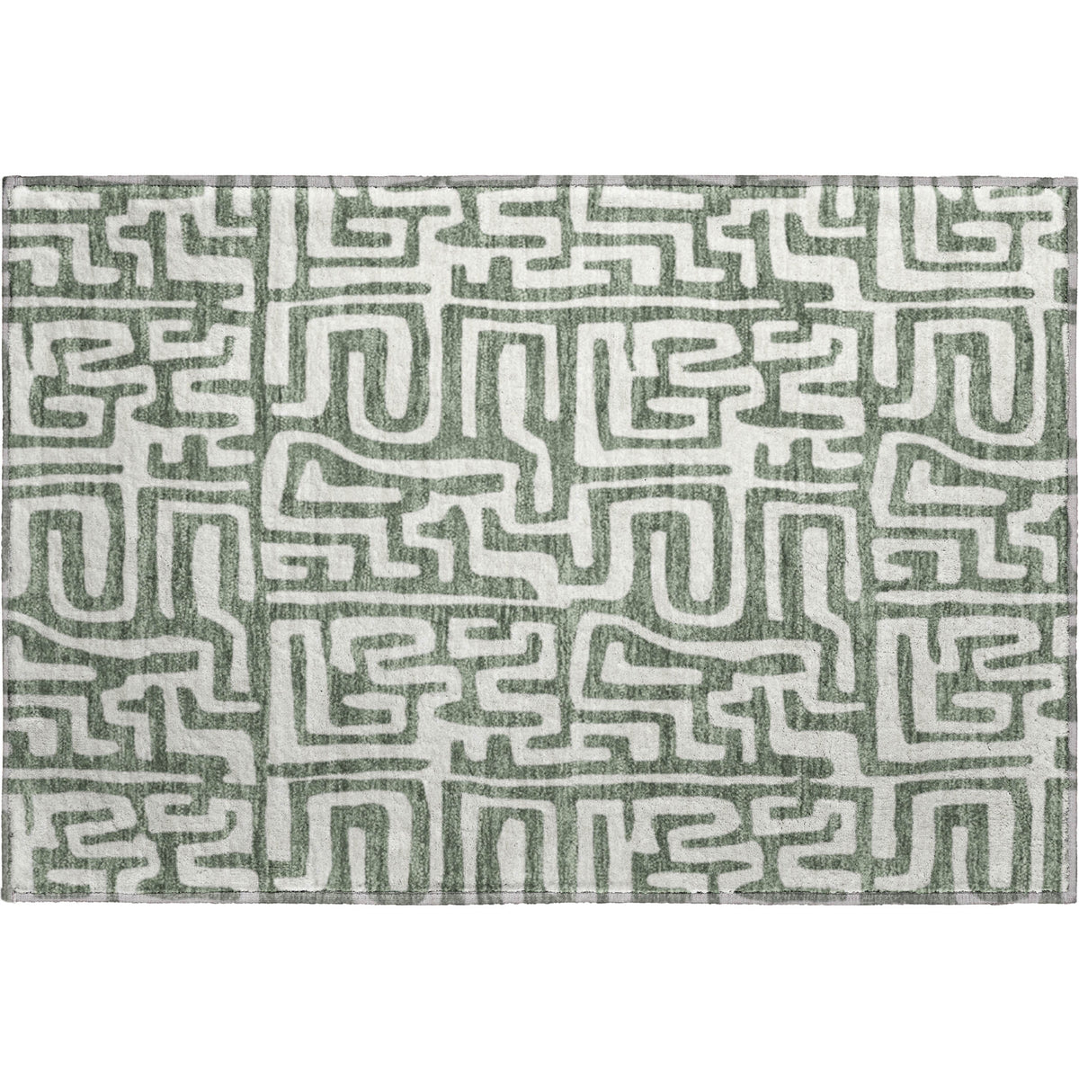 dalyn the reserve tr1 basil rug