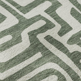 dalyn the reserve tr1 basil rug