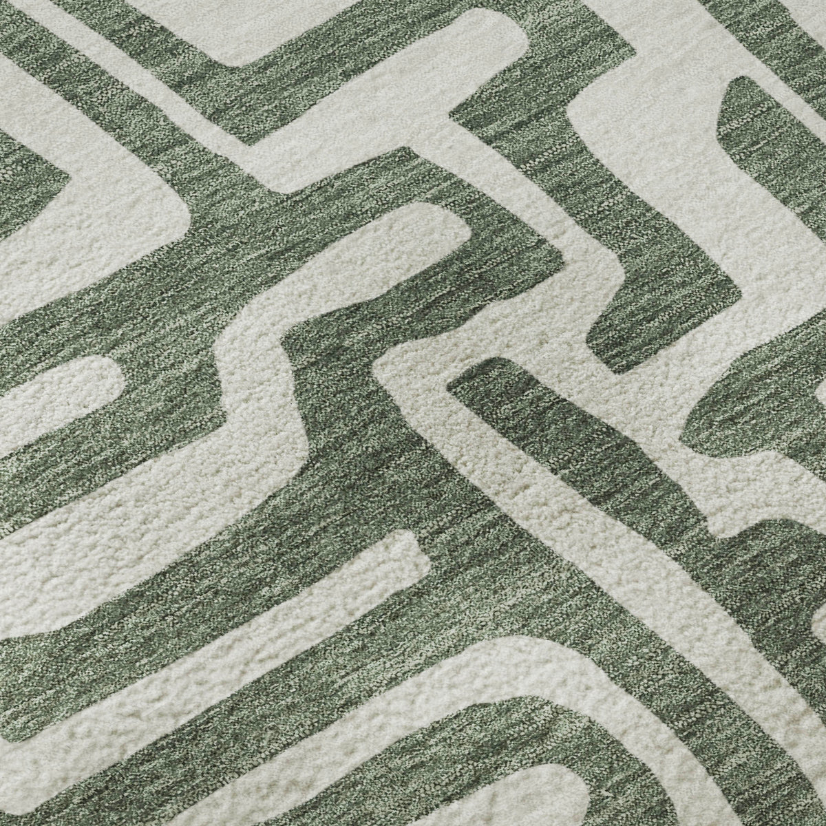 dalyn the reserve tr1 basil rug