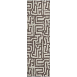 dalyn the reserve tr1 chocolate rug