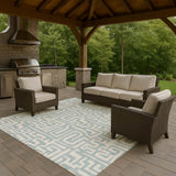dalyn the reserve tr1 denim rug