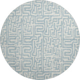 dalyn the reserve tr1 denim rug