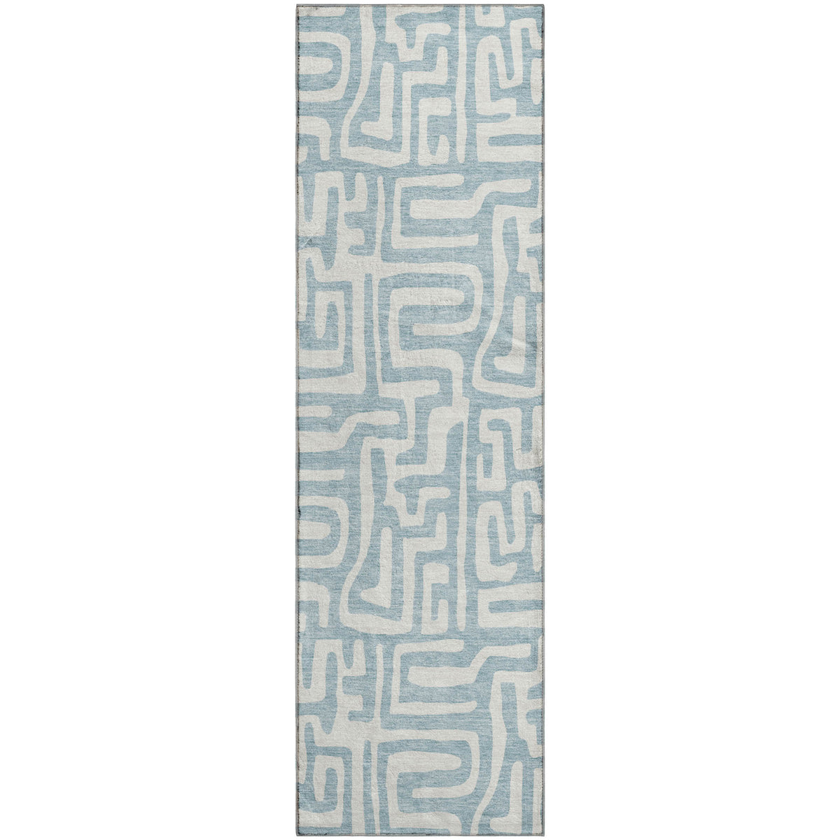 dalyn the reserve tr1 denim rug