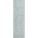 dalyn the reserve tr1 denim rug
