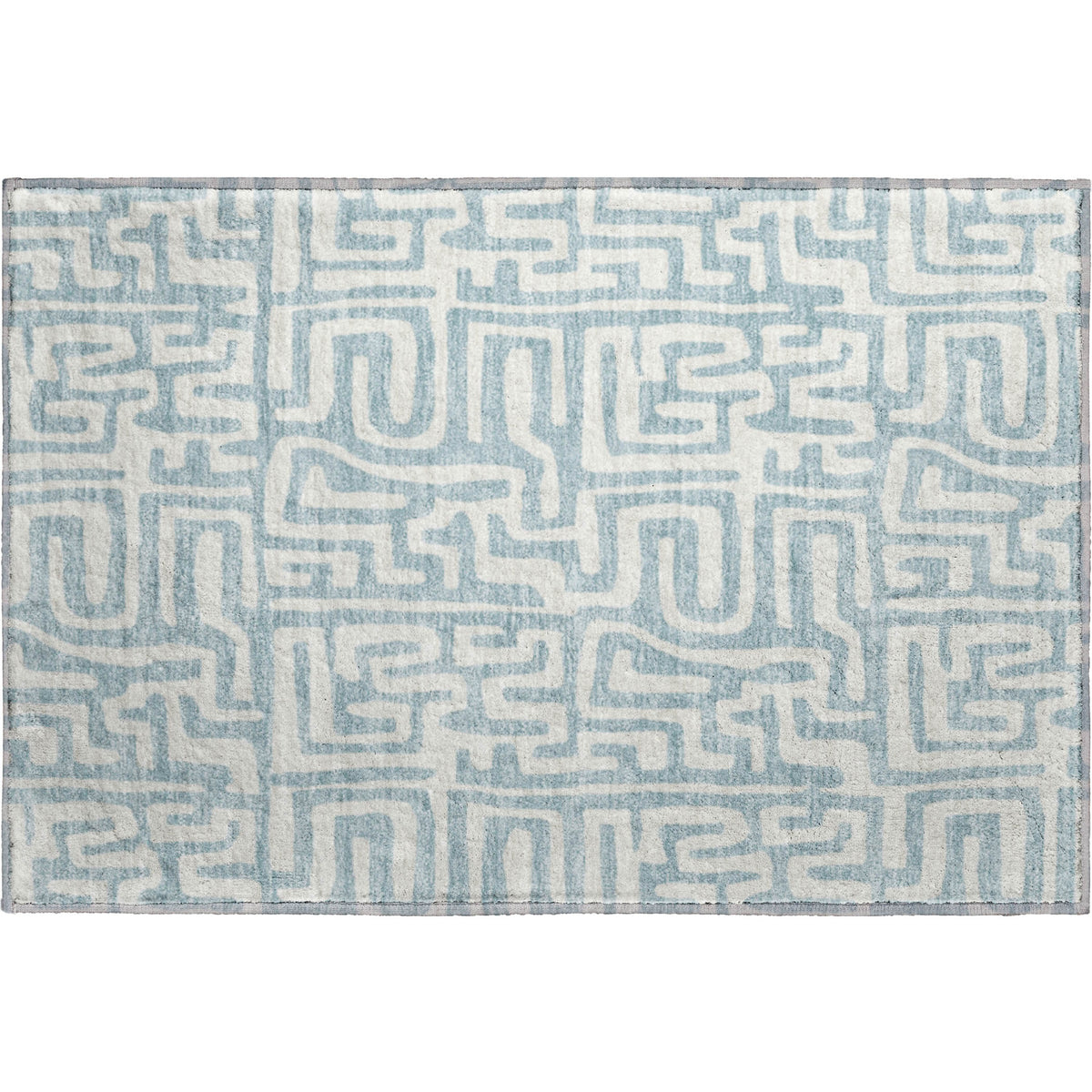 dalyn the reserve tr1 denim rug