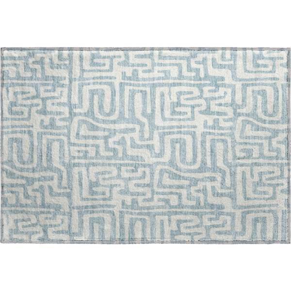 dalyn the reserve tr1 denim rug