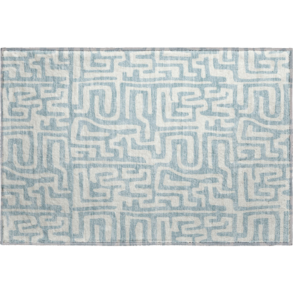 dalyn the reserve tr1 denim rug
