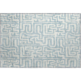 dalyn the reserve tr1 denim rug
