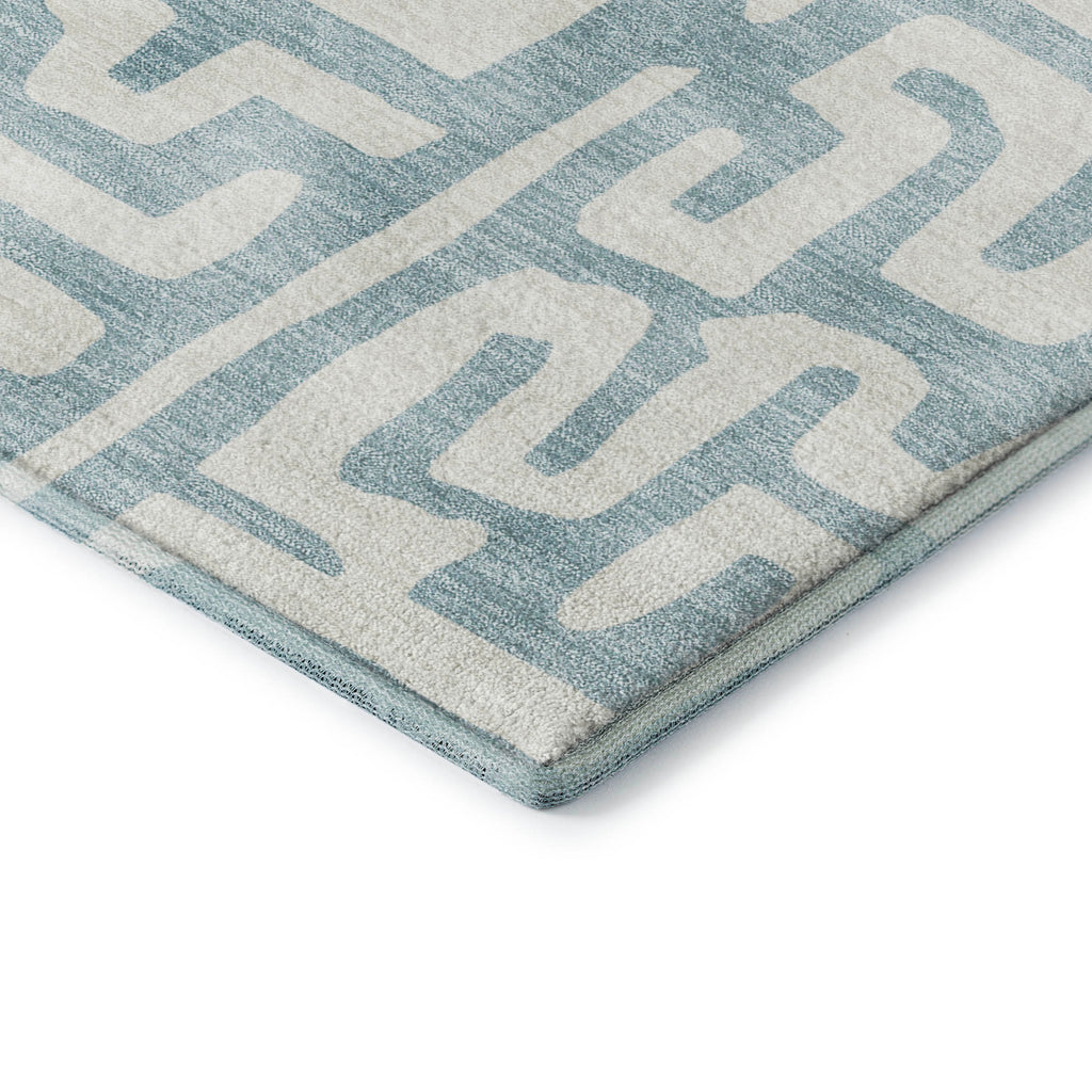 dalyn the reserve tr1 denim rug