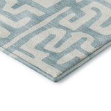 dalyn the reserve tr1 denim rug