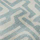 dalyn the reserve tr1 denim rug