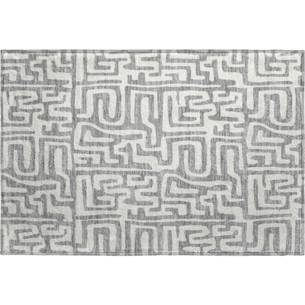 dalyn the reserve tr1 gray rug