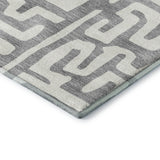 dalyn the reserve tr1 gray rug