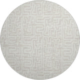 dalyn the reserve tr1 ivory rug