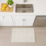 dalyn the reserve tr1 ivory rug