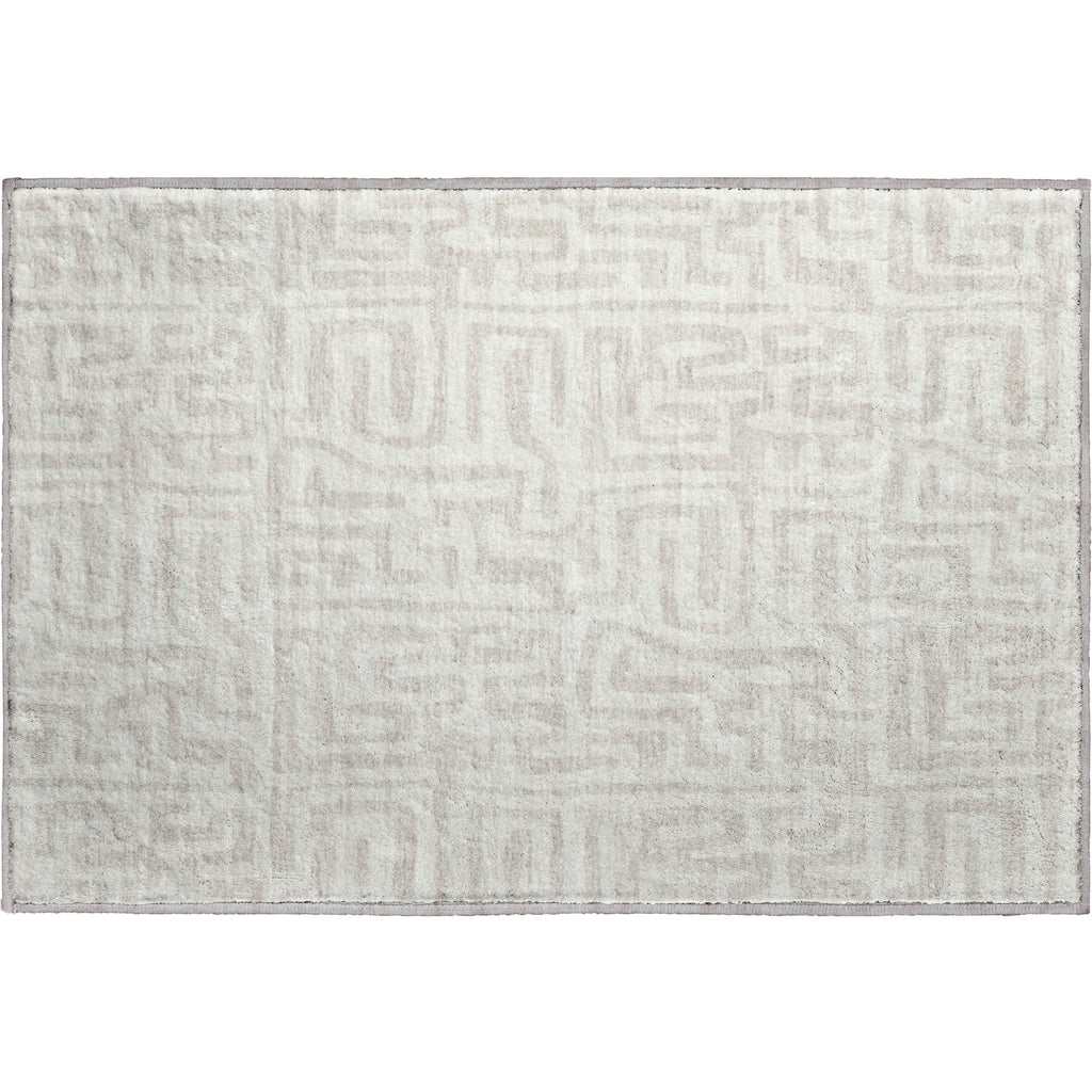 dalyn the reserve tr1 ivory rug