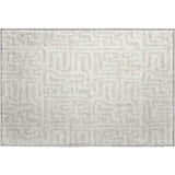 dalyn the reserve tr1 ivory rug